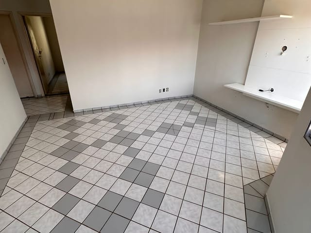 Foto do Casa - Casa à venda 3 Quartos, 1 Suite, 2 Vagas, 196M², Despraiado, Cuiabá - MT | Hawaii Condomínio Residencial | Josélia Cáceres Martins