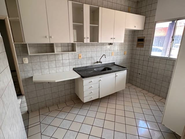 Foto do Casa - Casa à venda 3 Quartos, 1 Suite, 2 Vagas, 196M², Despraiado, Cuiabá - MT | Hawaii Condomínio Residencial | Josélia Cáceres Martins