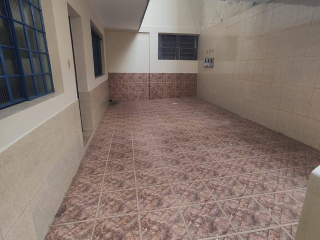 Foto do Casa - Casa para locação, Centro, Lavras, MG | Burgarelli Imóveis