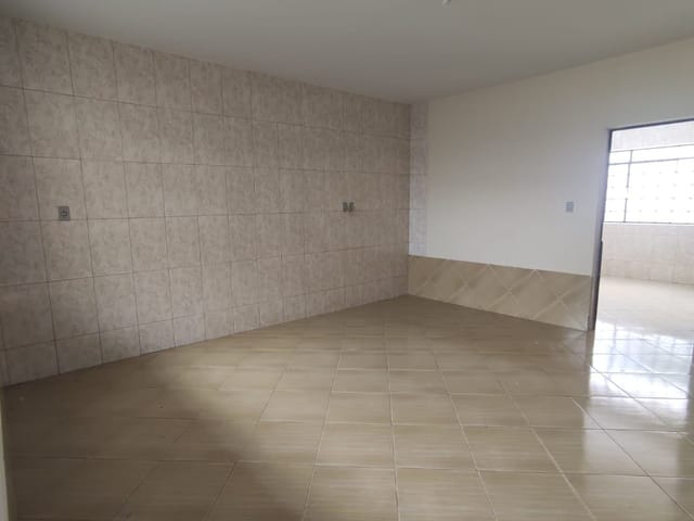 Foto do Casa - Casa para locação, Centro, Lavras, MG | Burgarelli Imóveis