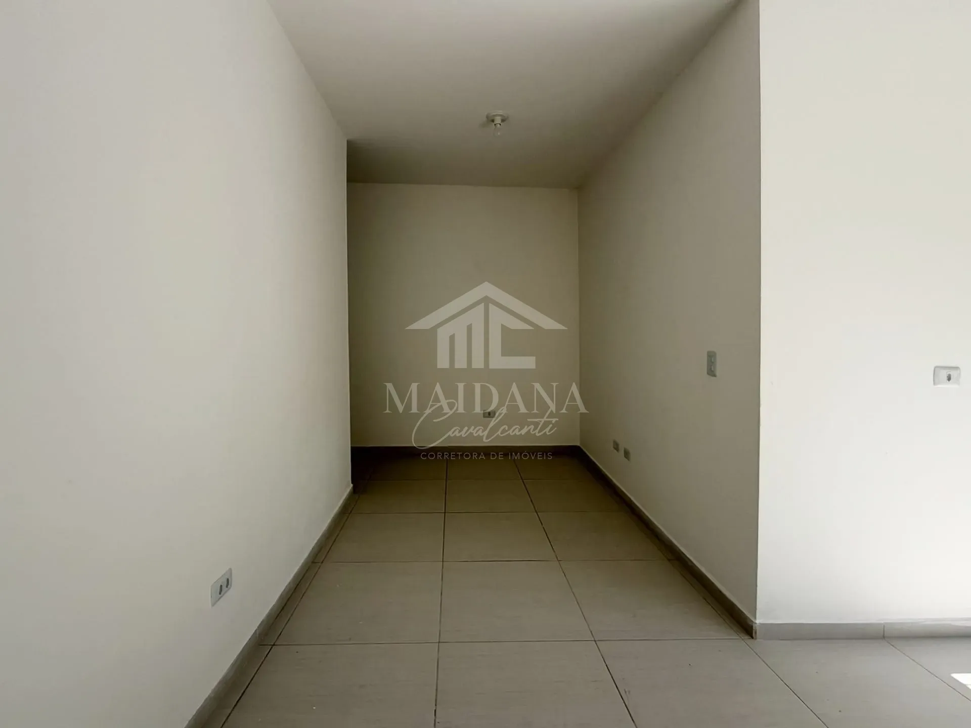 Casa, 2 quartos, 48 m² - Foto 8