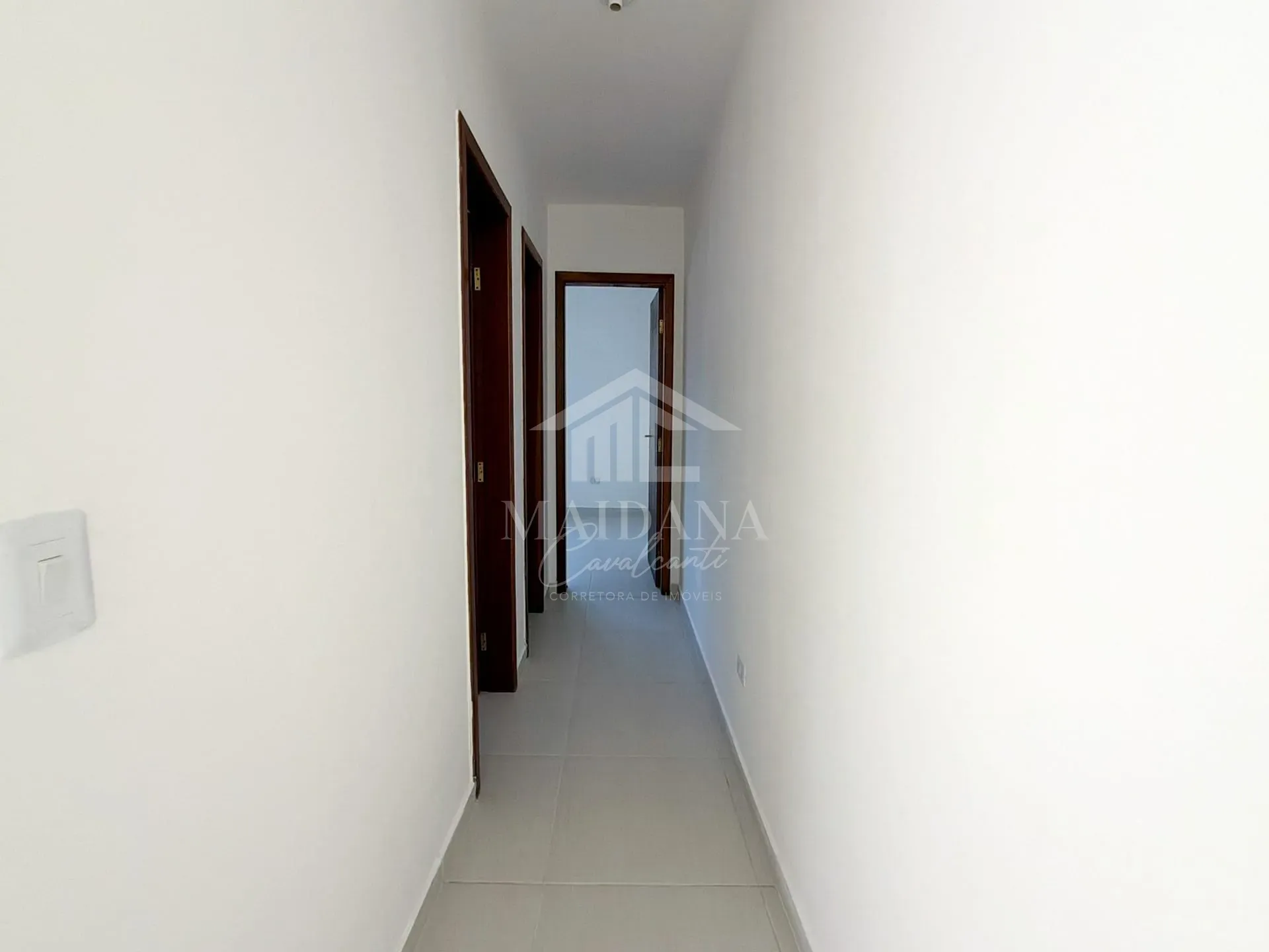 Casa, 2 quartos, 48 m² - Foto 12