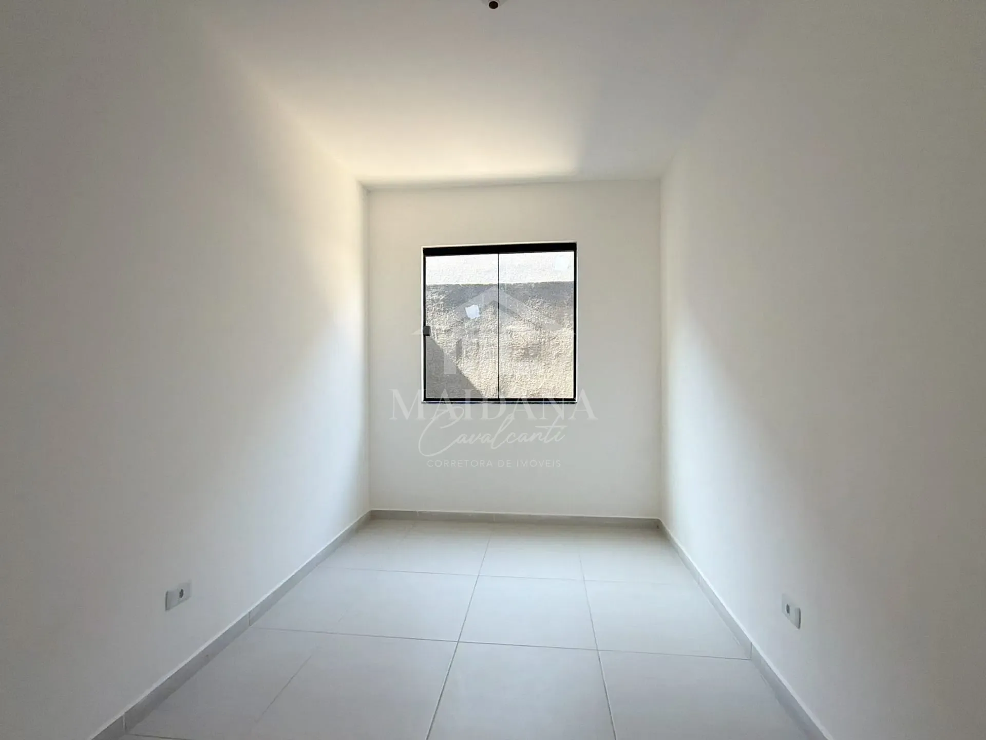 Casa, 2 quartos, 48 m² - Foto 13