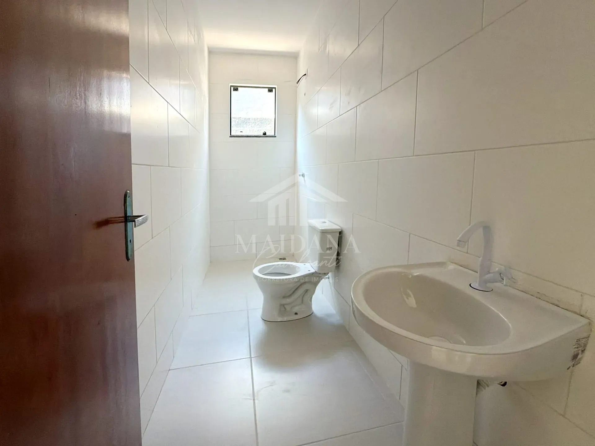 Casa, 2 quartos, 48 m² - Foto 14