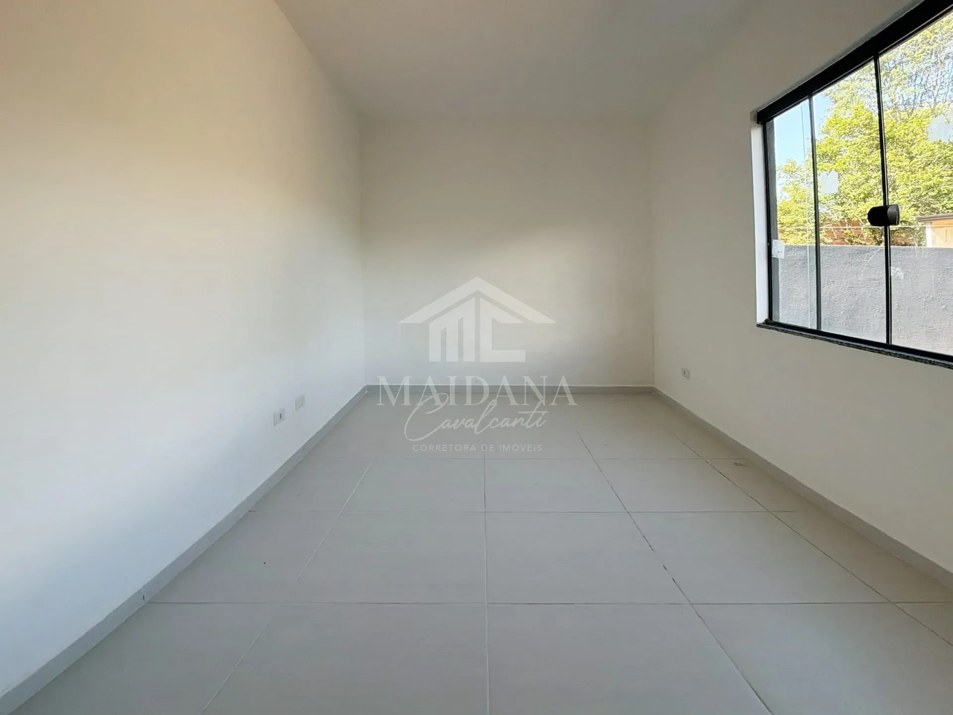 Casa, 2 quartos, 48 m² - Foto 15
