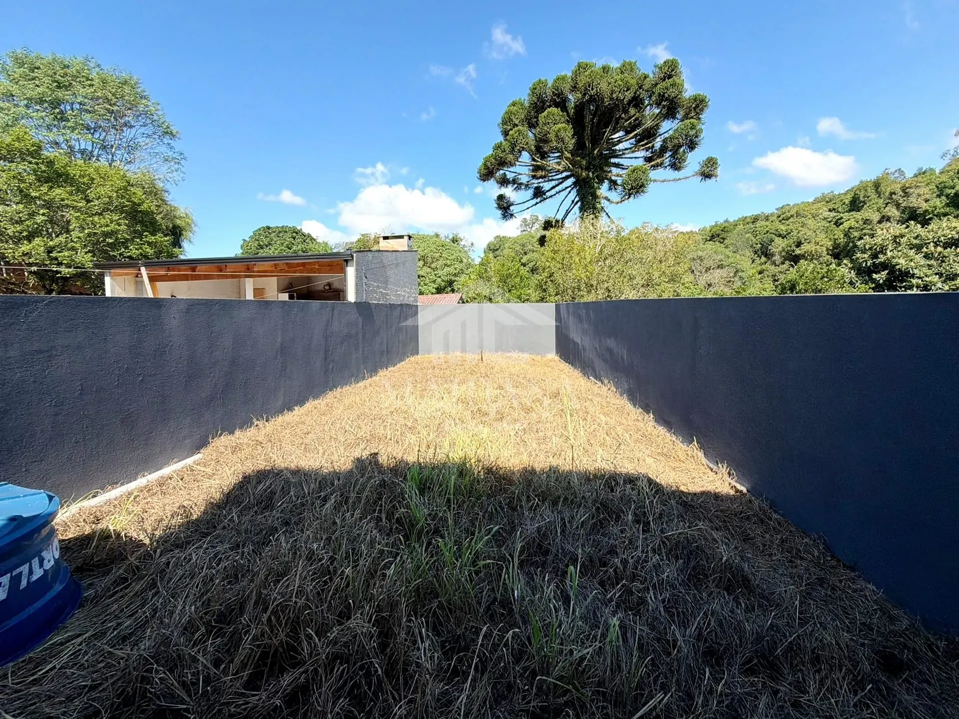 Casa, 2 quartos, 48 m² - Foto 16