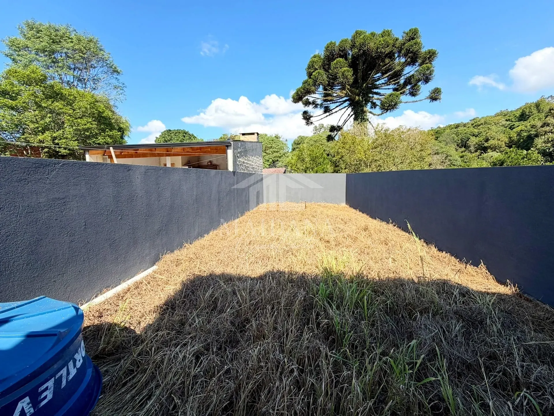 Casa, 2 quartos, 48 m² - Foto 18