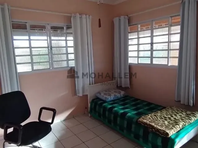 Casa com 250m² 1 quarto e 1 banheiro, à venda, no bairro Santa Bárbara em Piranguinho