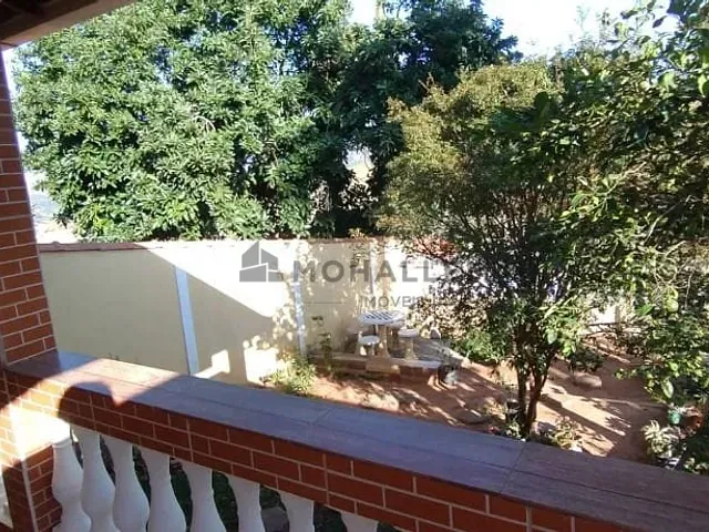 Casa com 250m² 1 quarto e 1 banheiro, à venda, no bairro Santa Bárbara em Piranguinho