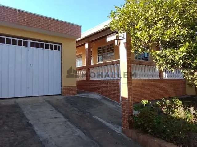 Casa com 250m² 1 quarto e 1 banheiro, à venda, no bairro Santa Bárbara em Piranguinho