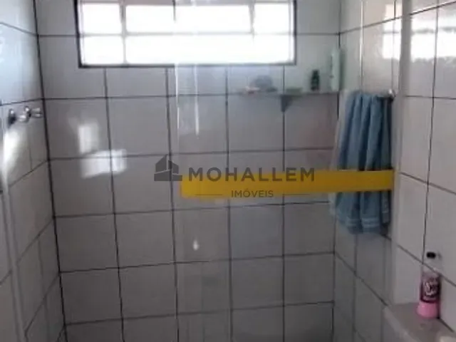 Casa com 250m² 1 quarto e 1 banheiro, à venda, no bairro Santa Bárbara em Piranguinho