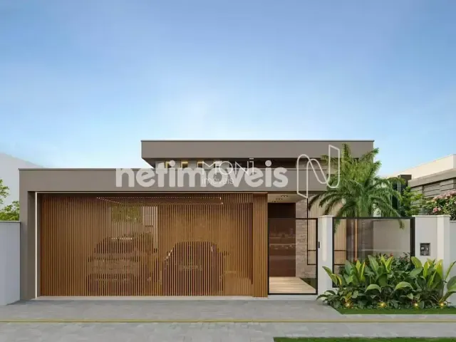 Casa 3 quartos e 2 banheiros, à venda, no bairro Guará II em Brasília