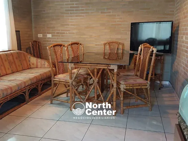 Casa com 325m² 2 quartos e 1 banheiro, à venda, no bairro Salinas em Balneário Barra do Sul