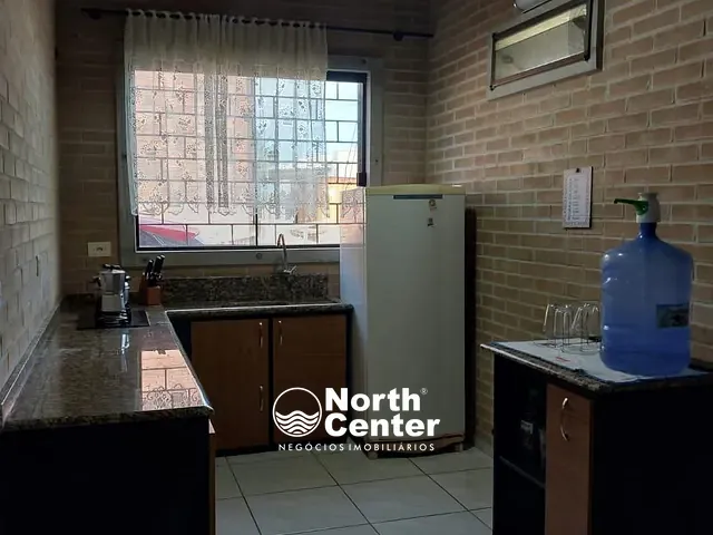 Casa com 325m² 2 quartos e 1 banheiro, à venda, no bairro Salinas em Balneário Barra do Sul