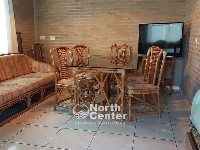 Casa com 325m² 2 quartos e 1 banheiro, à venda, no bairro Salinas em Balneário Barra do Sul