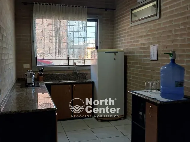 Casa com 325m² 2 quartos e 1 banheiro, à venda, no bairro Salinas em Balneário Barra do Sul