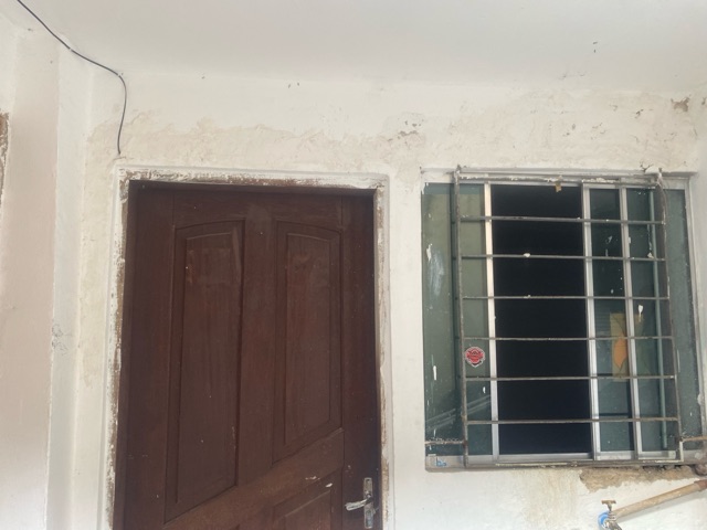 Casa com 35m² 1 quarto e 1 banheiro, para alugar, no bairro Jardim Imbé em São Paulo