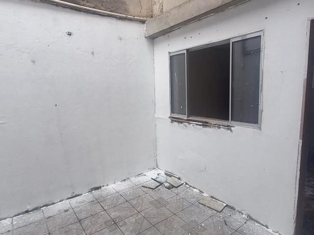 Casa com 35m² 1 quarto e 1 banheiro, para alugar, no bairro Jardim Imbé em São Paulo
