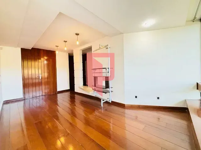 Casa 4 quartos e 5 banheiros, à venda, no bairro Bandeirantes (Pampulha) em Belo Horizonte
