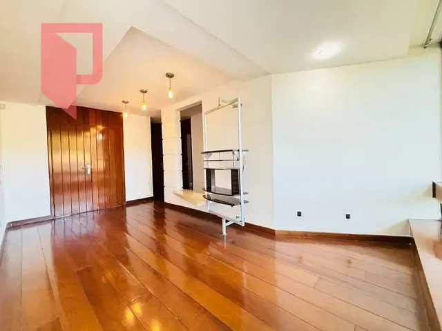 Casa 4 quartos e 5 banheiros, à venda, no bairro Bandeirantes (Pampulha) em Belo Horizonte