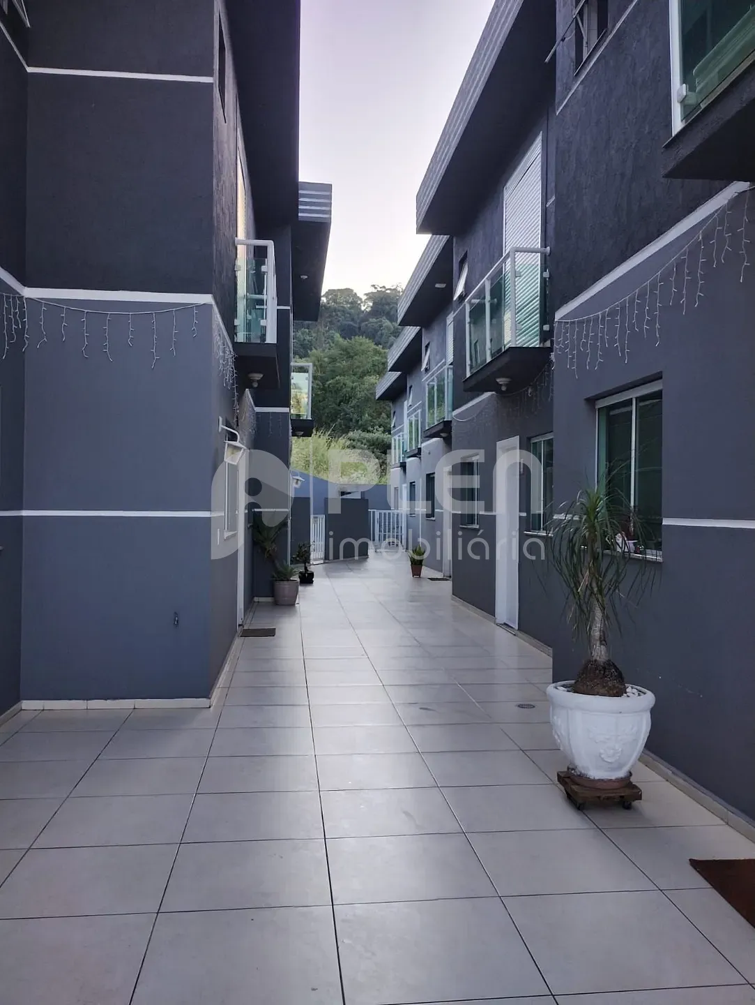 Apartamento de 3 quartos à venda em Horto Florestal, São Paulo