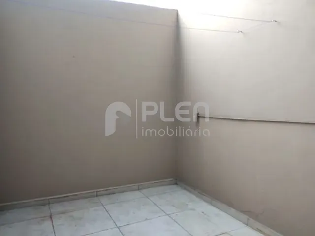 Casa com 177m² 3 quartos e 2 banheiros, à venda, no bairro Horto Florestal em São Paulo