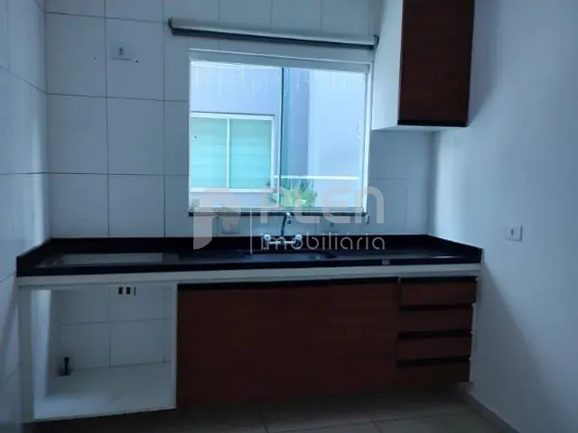 Casa com 177m² 3 quartos e 2 banheiros, à venda, no bairro Horto Florestal em São Paulo