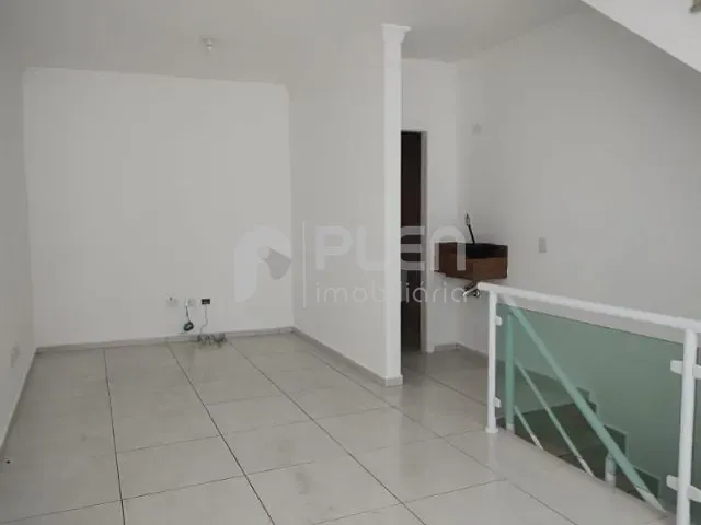 Casa com 177m² 3 quartos e 2 banheiros, à venda, no bairro Horto Florestal em São Paulo
