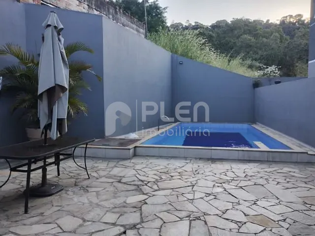 Casa com 177m² 3 quartos e 2 banheiros, à venda, no bairro Horto Florestal em São Paulo