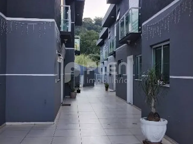 Casa com 177m² 3 quartos e 2 banheiros, à venda, no bairro Horto Florestal em São Paulo
