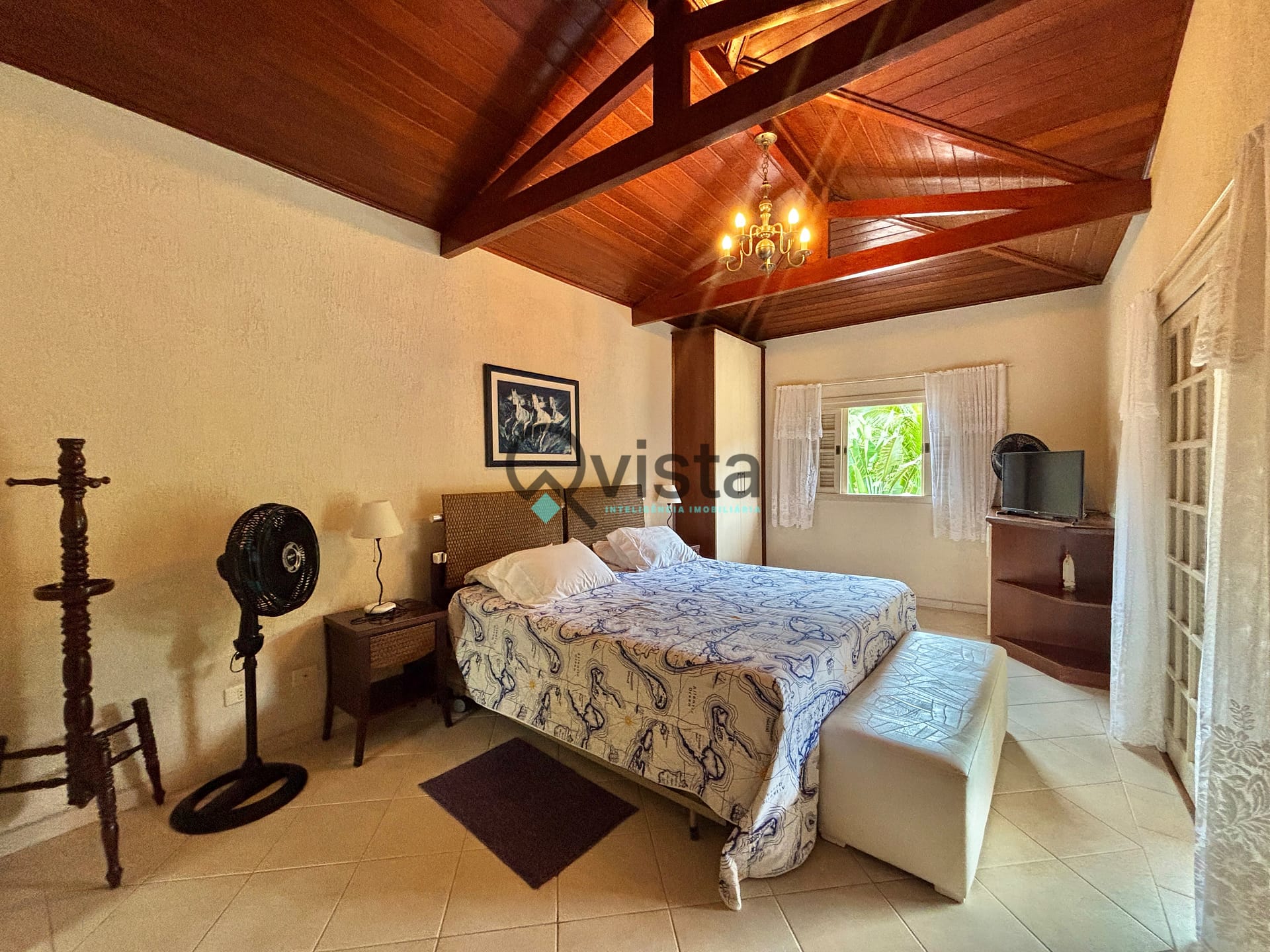 Casa, 4 quartos, 280 m² - Foto 35