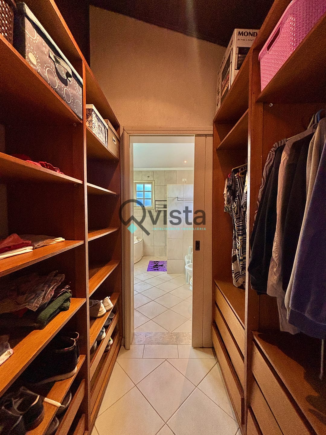 Casa, 4 quartos, 280 m² - Foto 38