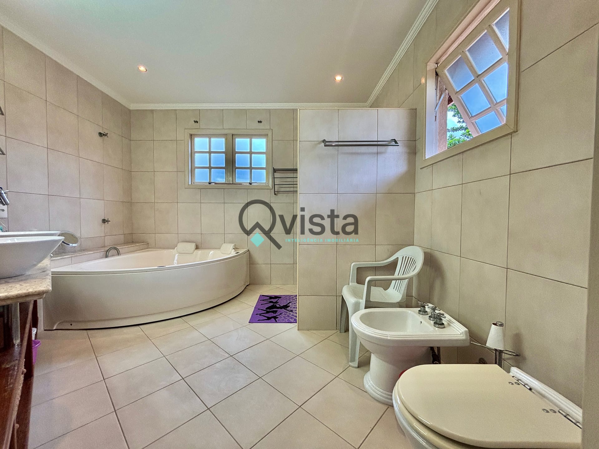 Casa, 4 quartos, 280 m² - Foto 39