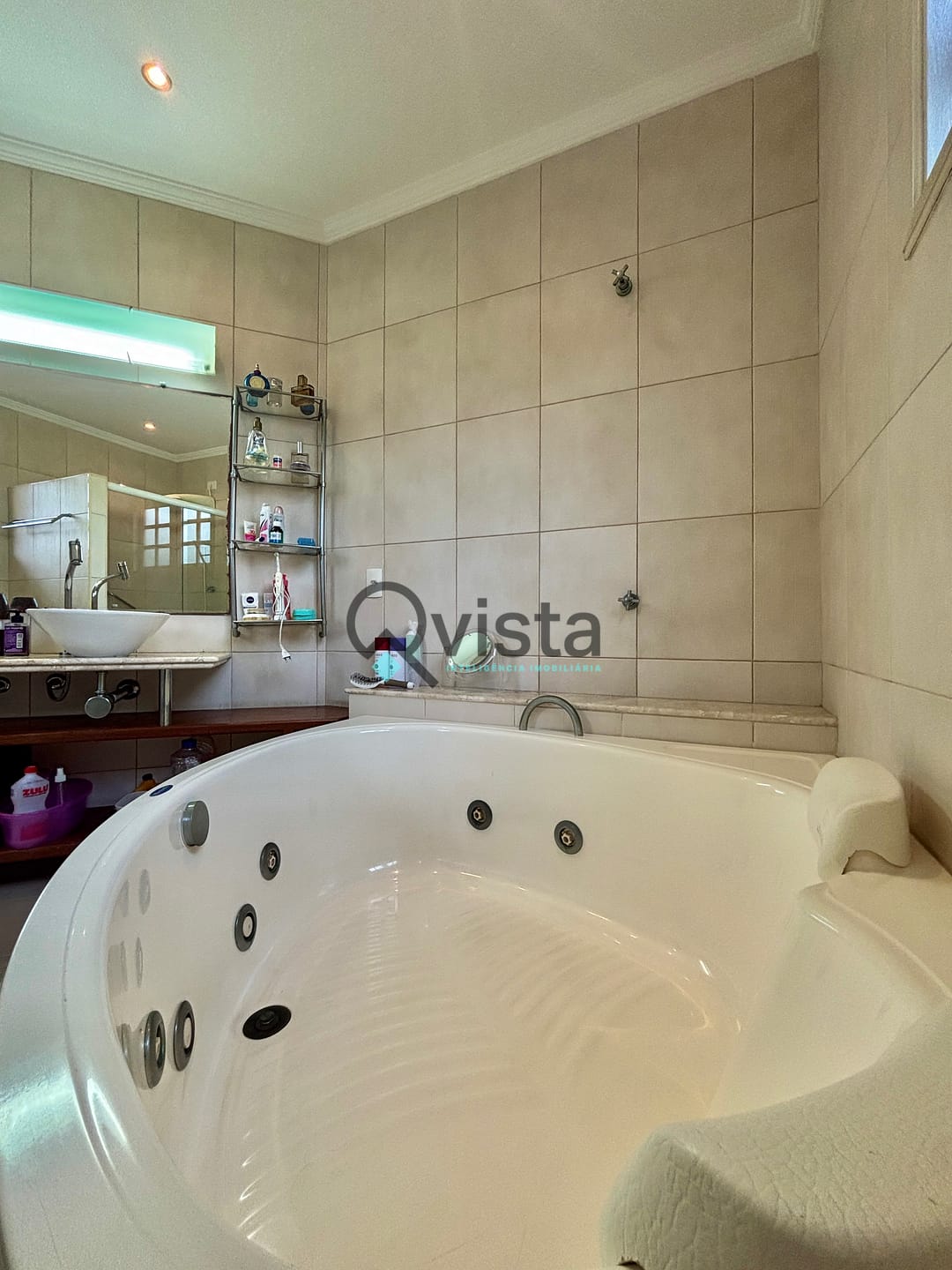 Casa, 4 quartos, 280 m² - Foto 40