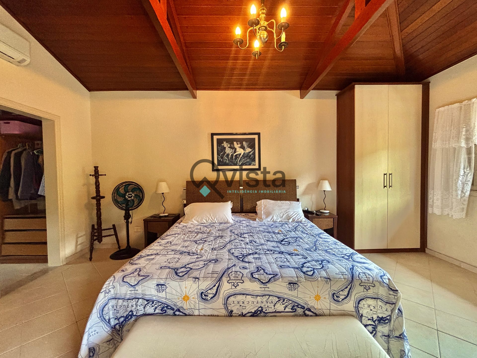 Casa, 4 quartos, 280 m² - Foto 36