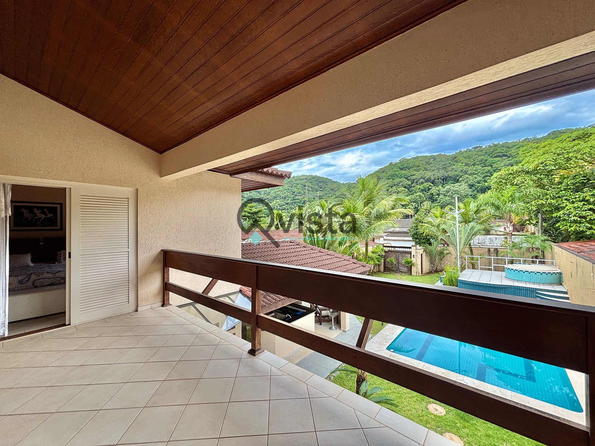 Casa, 4 quartos, 280 m² - Foto 42