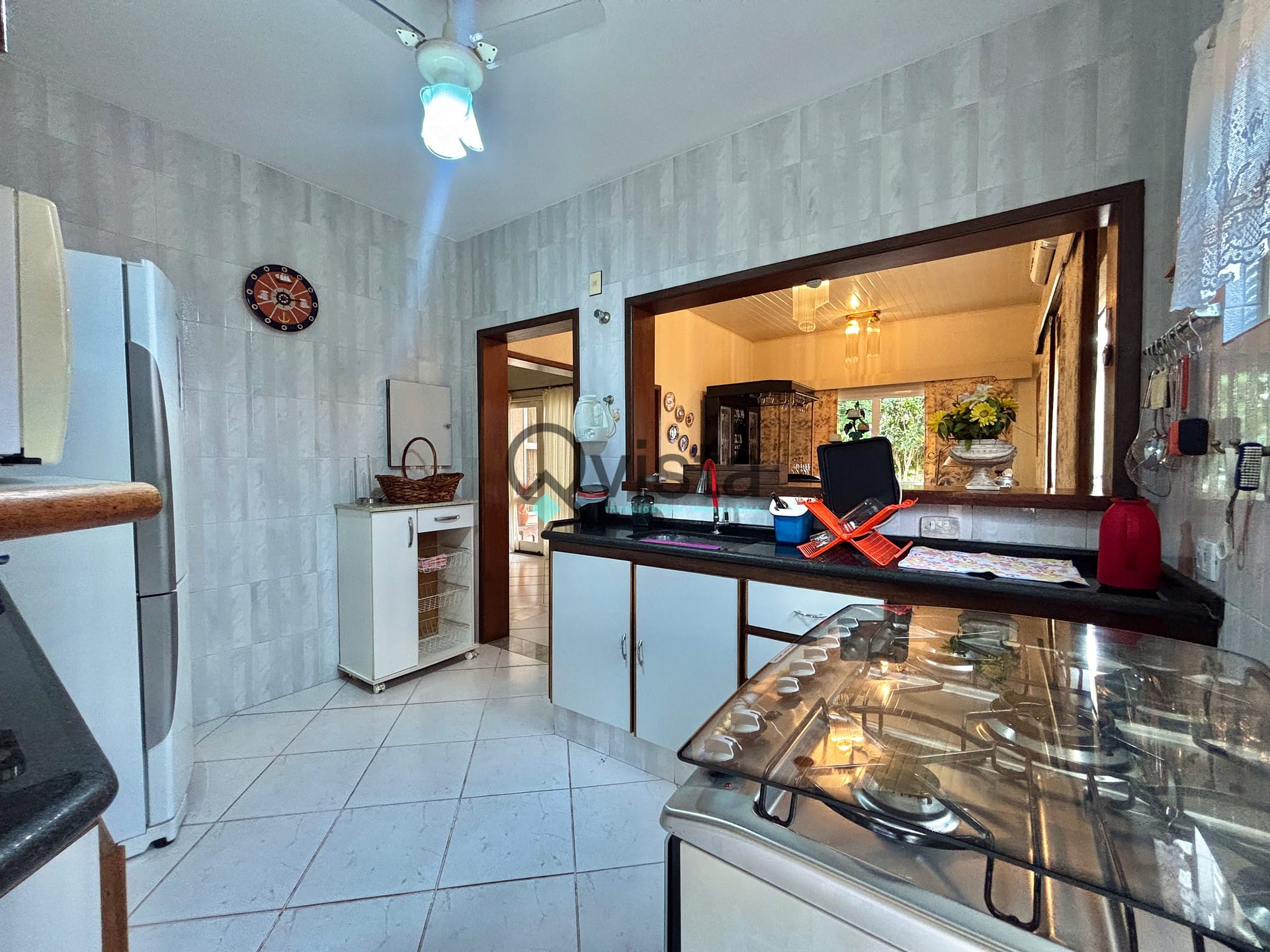 Casa, 4 quartos, 280 m² - Foto 44