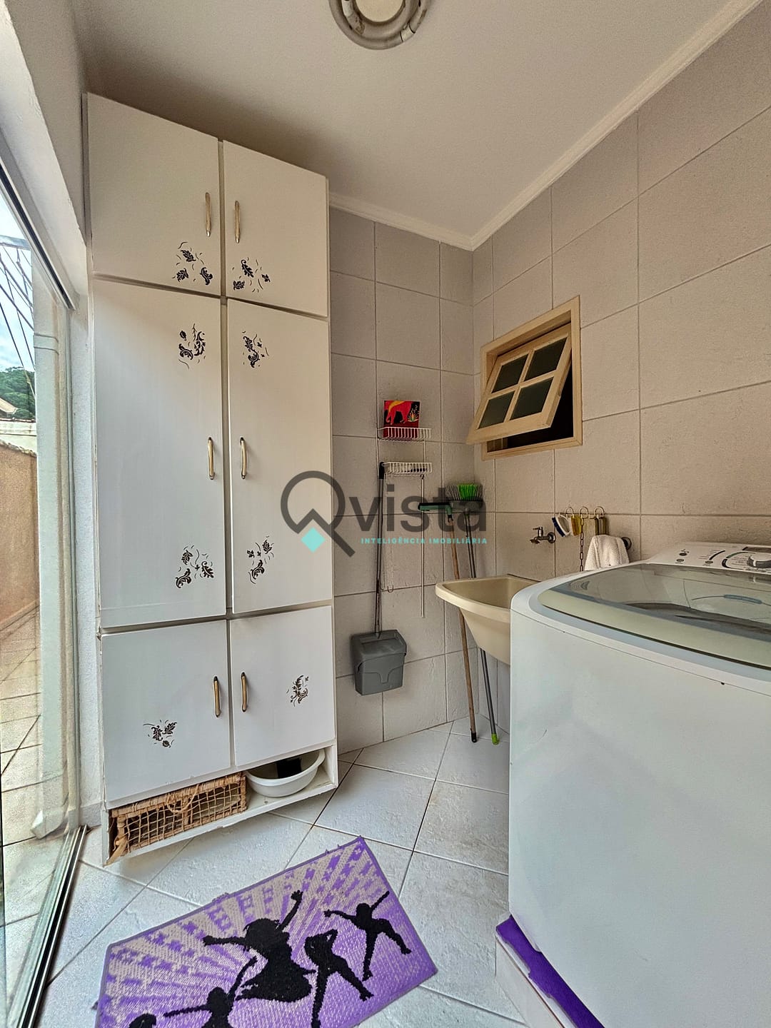 Casa, 4 quartos, 280 m² - Foto 46