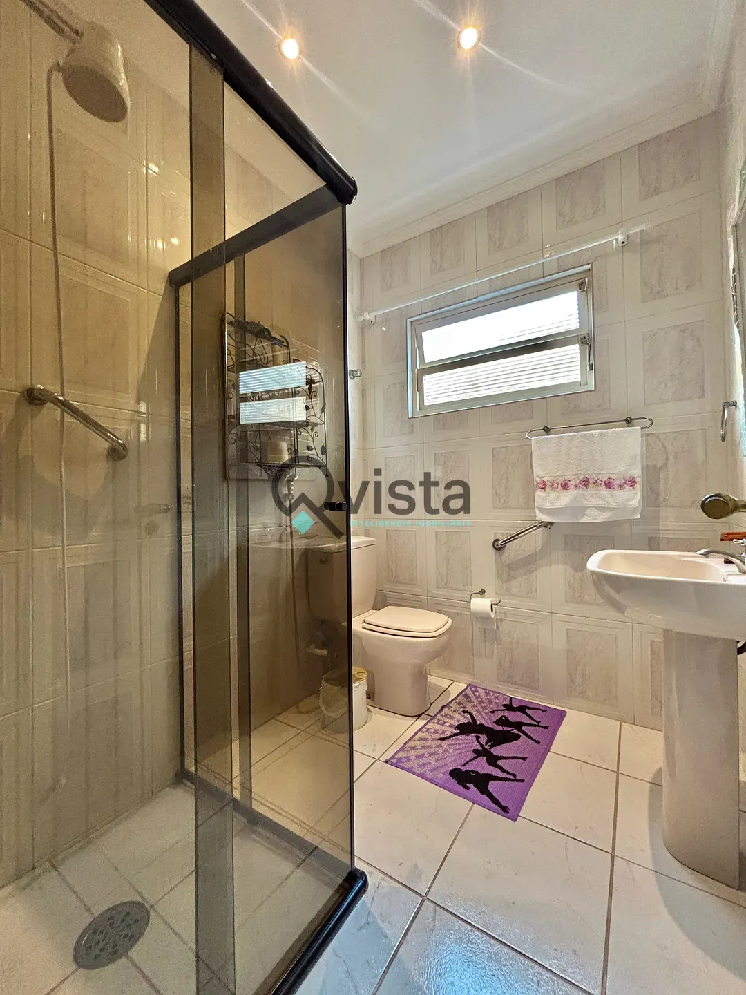 Casa, 4 quartos, 280 m² - Foto 13