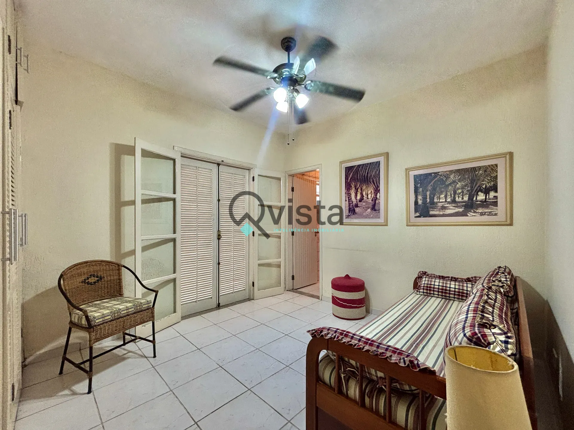 Casa, 4 quartos, 280 m² - Foto 14