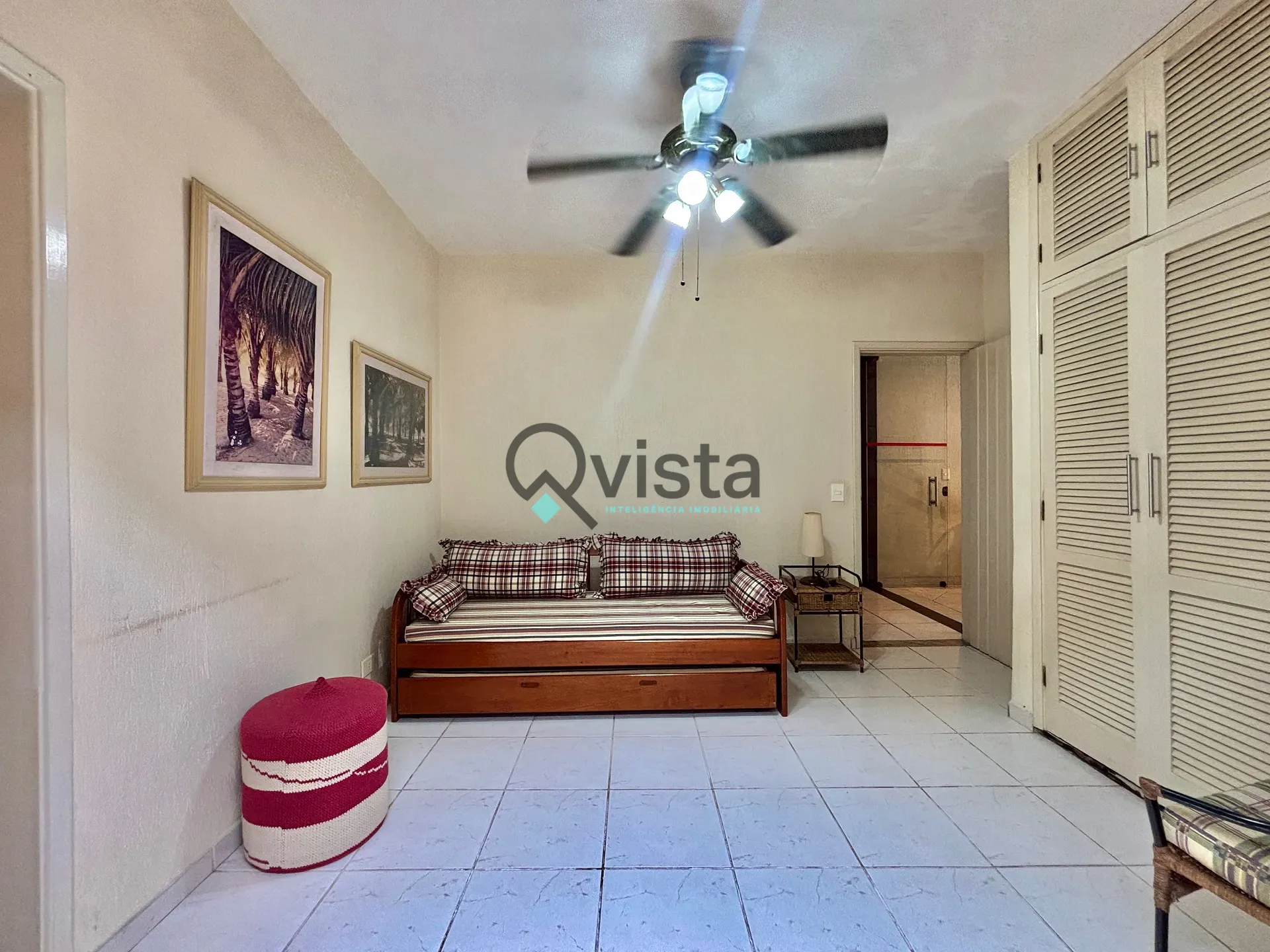 Casa, 4 quartos, 280 m² - Foto 15