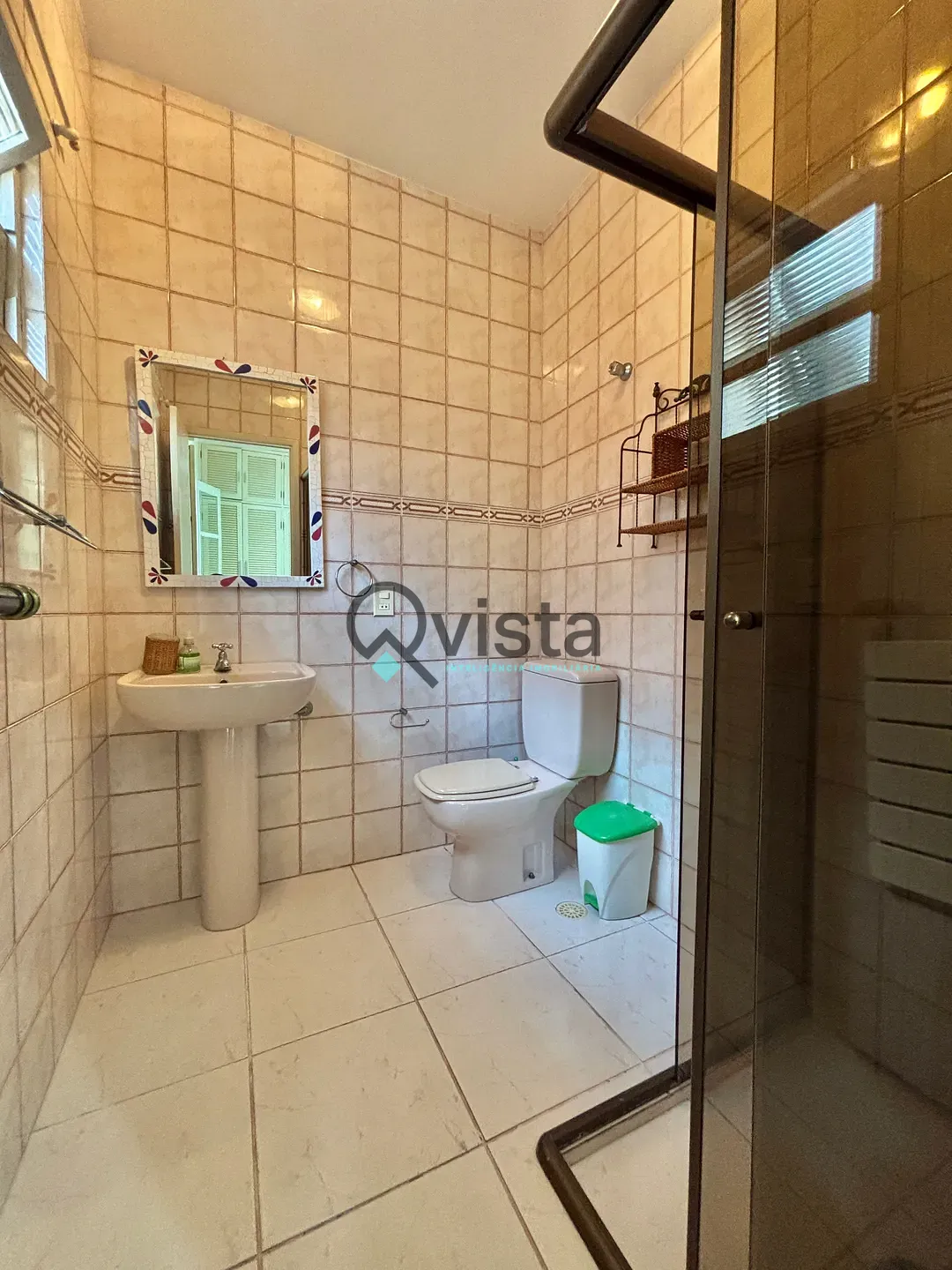 Casa, 4 quartos, 280 m² - Foto 16