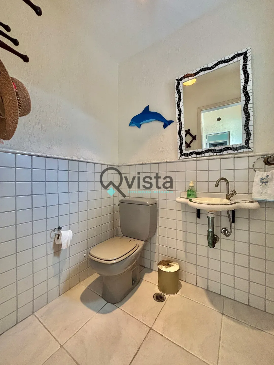 Casa, 4 quartos, 280 m² - Foto 25