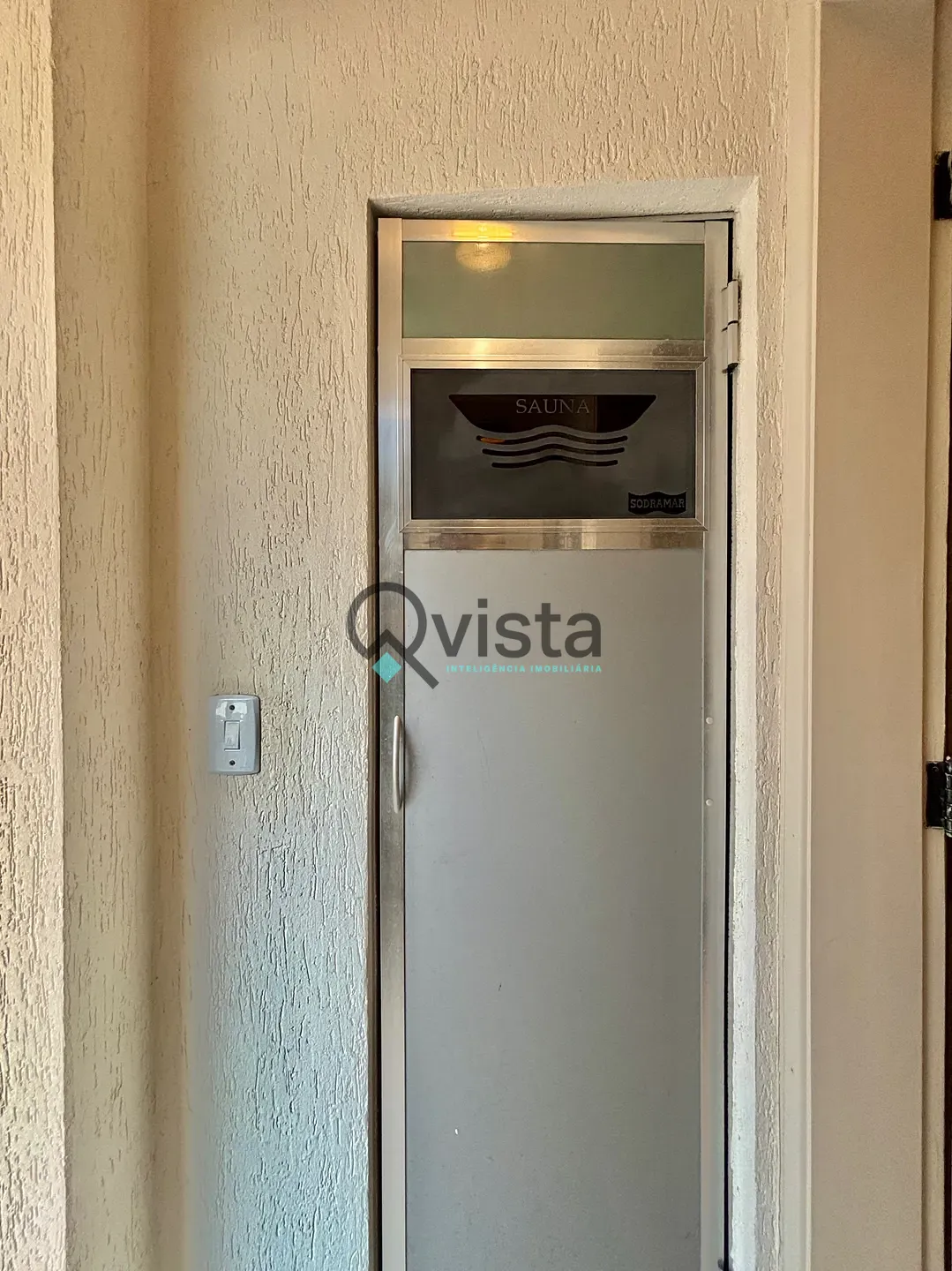 Casa, 4 quartos, 280 m² - Foto 24