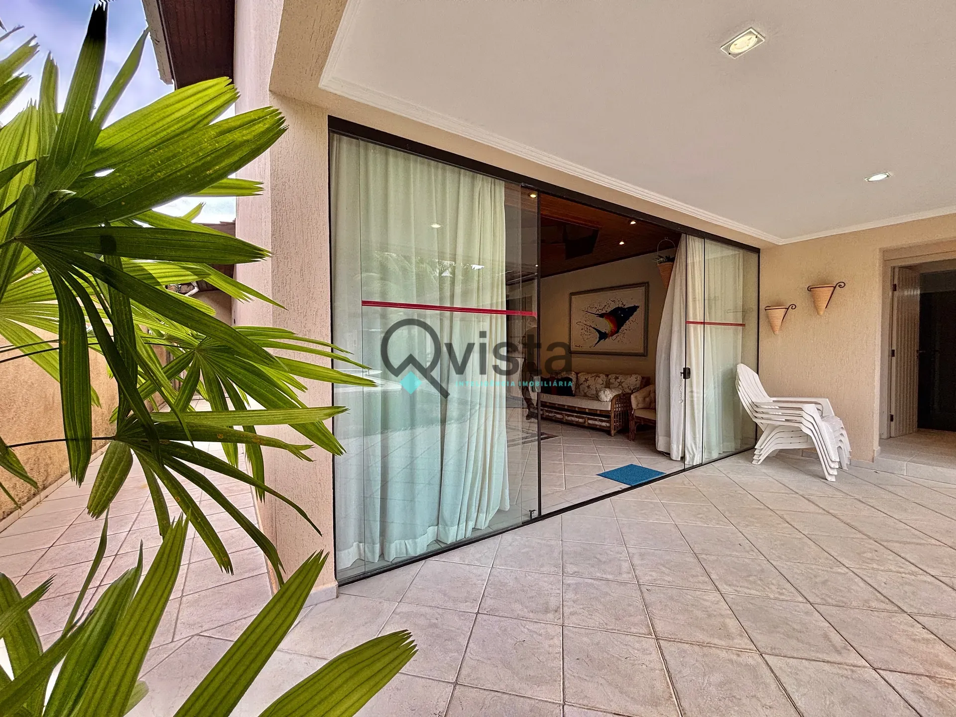 Casa, 4 quartos, 280 m² - Foto 31