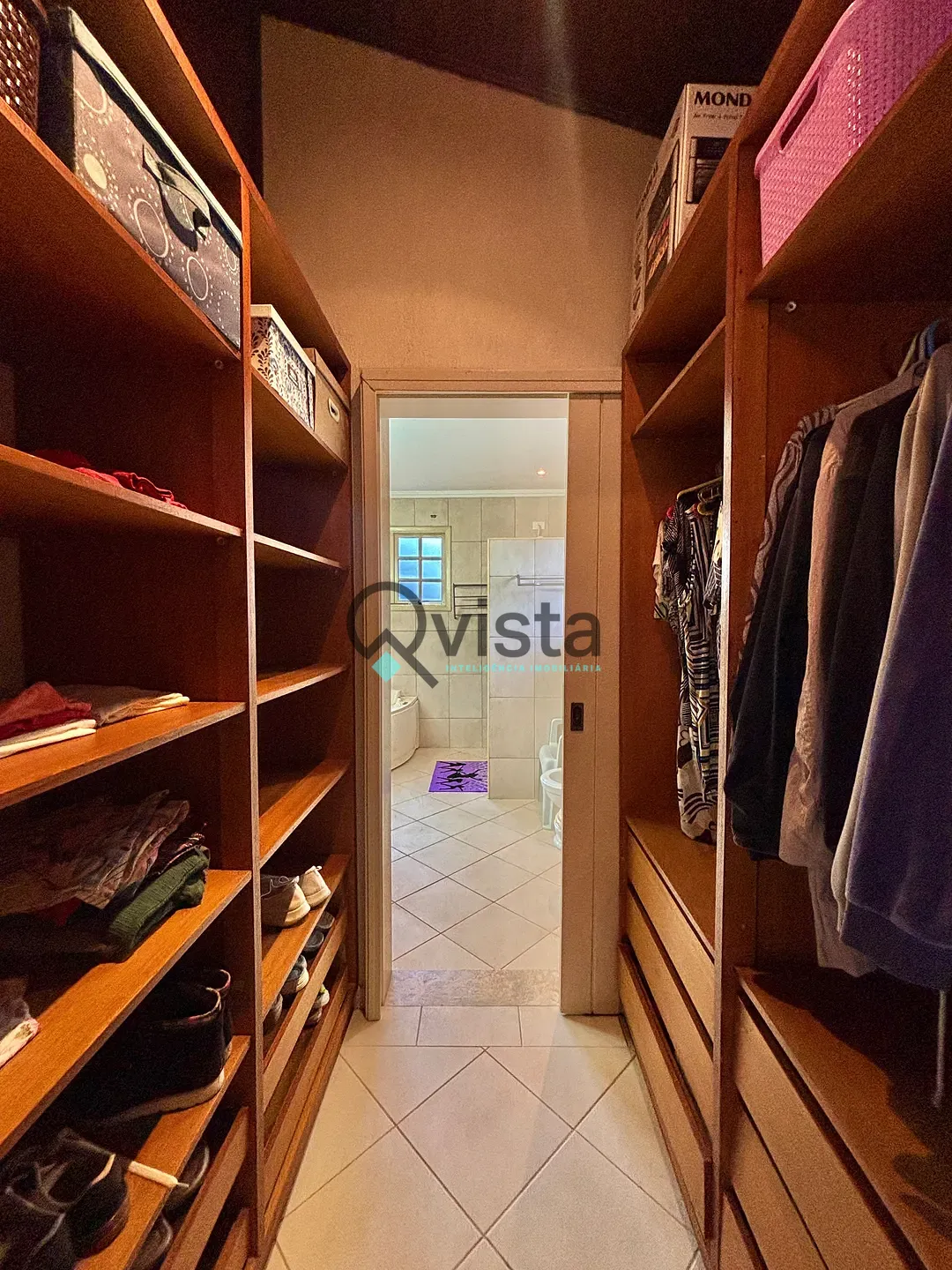 Casa, 4 quartos, 280 m² - Foto 38