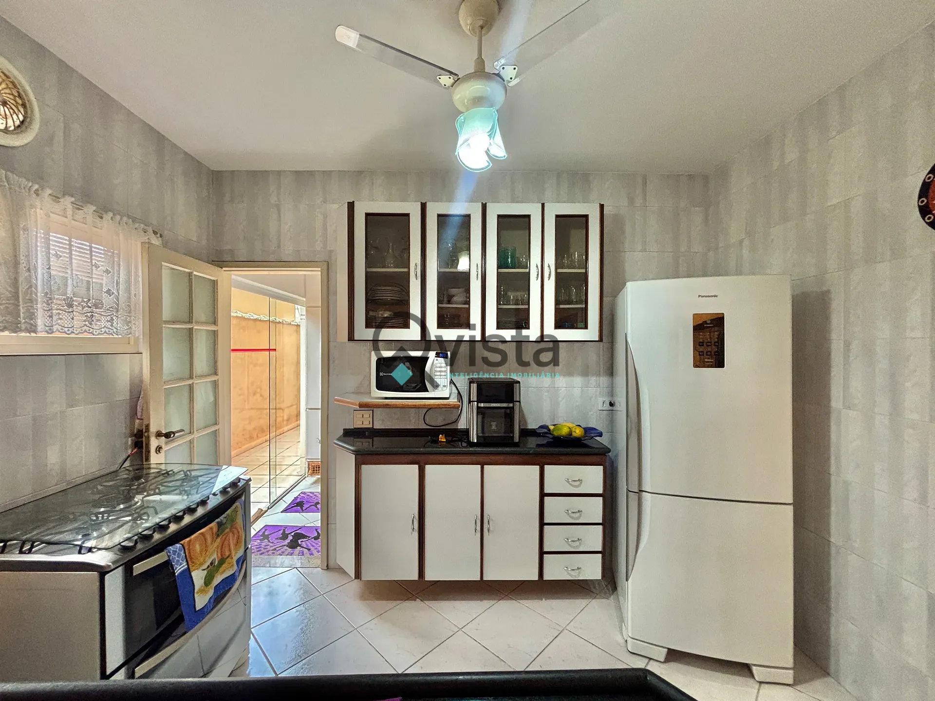 Casa, 4 quartos, 280 m² - Foto 45