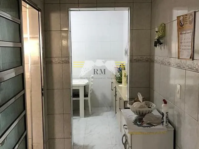 Casa com 120m² 3 quartos e 1 banheiro, à venda, no bairro Vila Carrão em São Paulo