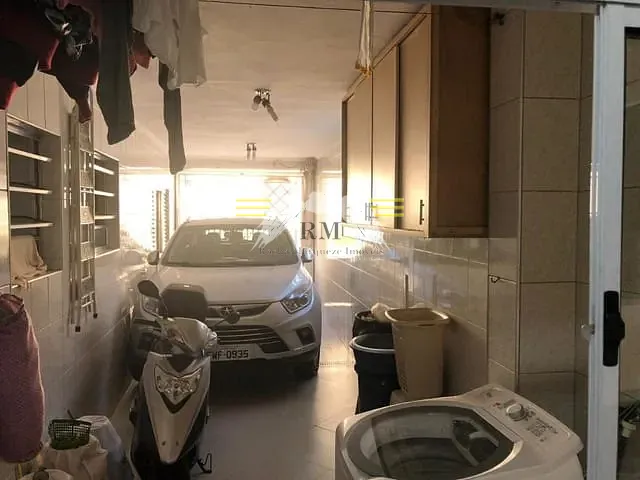 Casa com 120m² 3 quartos e 1 banheiro, à venda, no bairro Vila Carrão em São Paulo