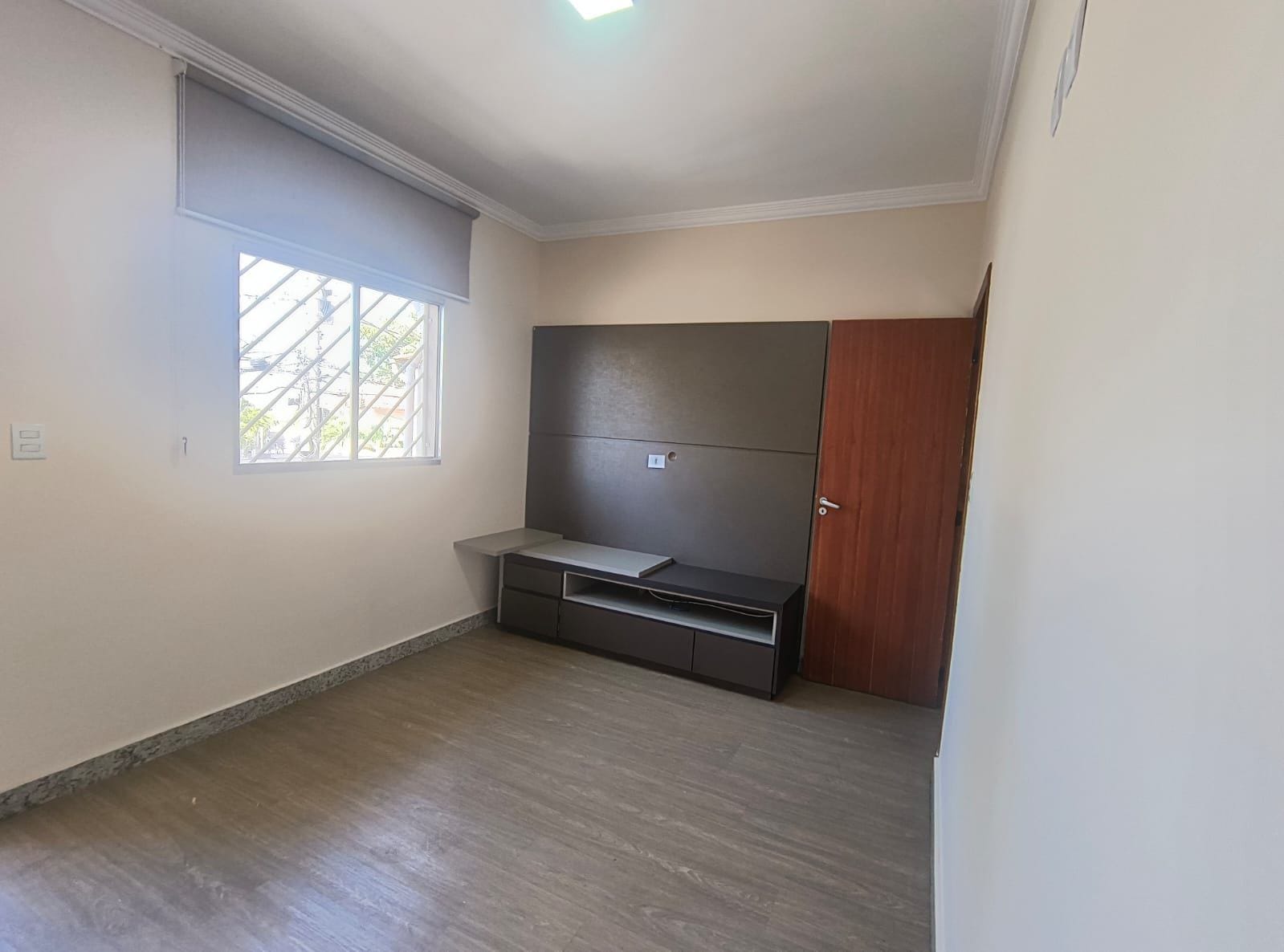 Casa, 3 quartos, 133 m² - Foto 18